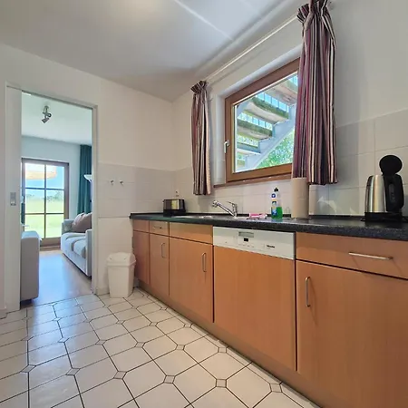 Sonnenwiese Wittenbeck